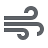 aqi